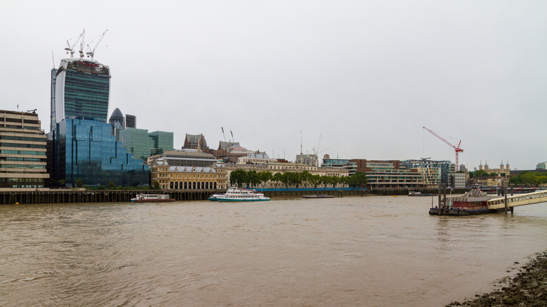 _MG_1636.jpg