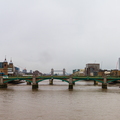  MG 1641-Pano