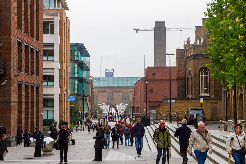 _MG_1646.jpg